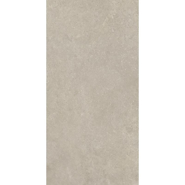 Cerdomus Croatia Grigio Safe  60x120 92334
