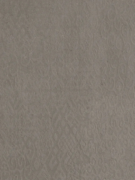 Leonardo Morgana 60x60 MRGN 60DG RM