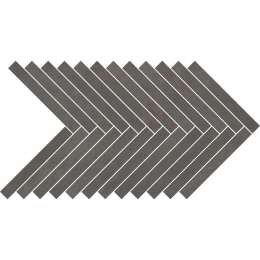 Cerdomus Crete Fascia Spina Piombo  28x40 88673