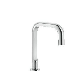 Bec verseur Gessi Inciso 58093