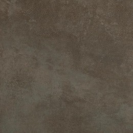 Cercom Temper Temper Rust Ret(2)   100X100 1068308