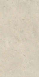 Italgraniti Calcis Visone Sq. 120X60 CL03BA