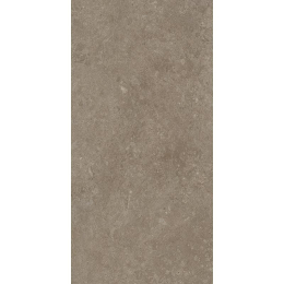 Cerdomus Croatia Tortora  60x120 92330