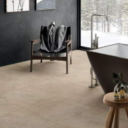 Mirage Restone Rs 03 Sp Sq 60X120  60X120X8 BXH5