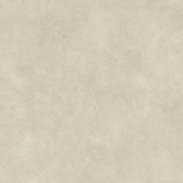 Mirage Glocal Gc 10 Nat Sq 120 6Mm120X120X6 AIP8