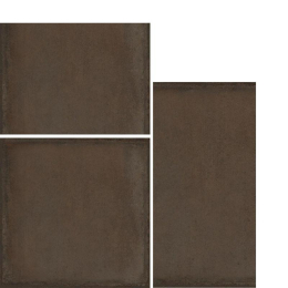 Cerdomus Crete Bronzo Safe  40x60 88381