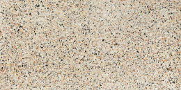 Iris Fmg Rialto Rialto Ivory Naturale Sq. P62424