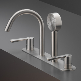 Mixer set Ceadesign LTZ97