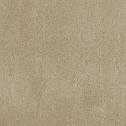 Gigacer Concrete Rope 30x30 4.8mm 4.8CONCRETE30ROPE/X