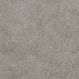 Cercom Square Grey Rock R11 Ret(40)60X60 1064875