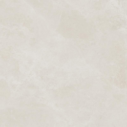 Cerdomus Imperial Stone White Safe 1 120x120 103155