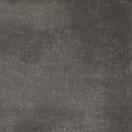 Cercom Stone Box Multicolor Sel.Ret(2)100X100 1058696