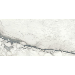 Imola The Rock  BRECAP6_12_RM White 60x120