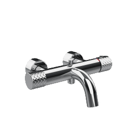 Mieszacz Gessi Habito 70113