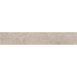 Fioranese Concrete Ivory 20,13X120,8 R 0CN201R