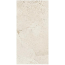 Cercom Incontro Contro Ivory Wax/Ret 60X120 1085786
