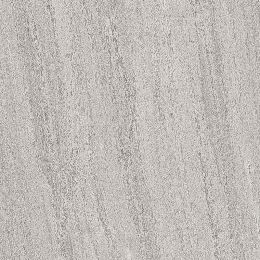 Fioranese Granum Grigio Chiaro 60X60L/R GR603LR