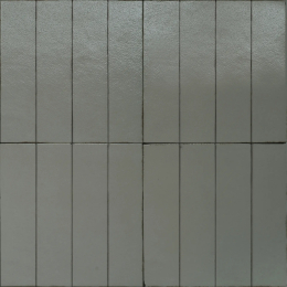 Marazzi Terramater Lichene Lux MPLP