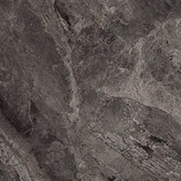 Cerdomus Supreme Charcoal  120x120 95701
