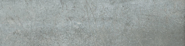 Mirage Lemmy Ly 03 Sp Sq 15X60   15X60X9 AR5X