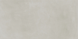 Marazzi Slow Cold Nebbia Rt MPDY