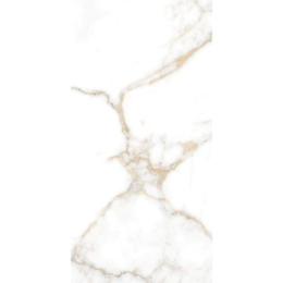 Lea Noblesse  Nob Calacat Oro Lev   60X120X9 ALGXNB01
