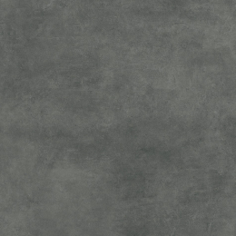 Mirage Glocal Gc 05 St Sq 120 2Cm.120X120X2 APG7