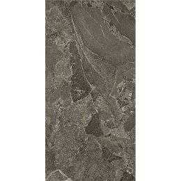 Cercom Cosmo Darkside R11 Ret     60X120 1086662