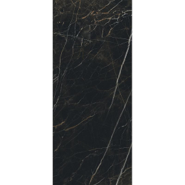 Cerdomus Iskra Saint Laurent  120x280 92082