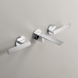 Mélangeur Ceadesign AYL06