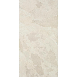 Cercom Cosmo Starlight Ret(P)     30X60 1086676