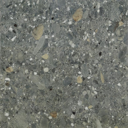 Cercom Ceppo Di Gres Ceppo Verde Ret(P)   60X60 1077658
