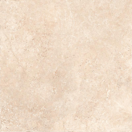 Cerdomus Jerusalem Stone Beige Safe 1 60x60 102283