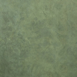 Cir Tadelakt Nana'Ret(Verde)      60X60 1081776