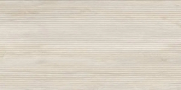 Refin Eik Canne' Almond R 60X120 RK81