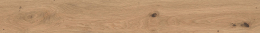 Atlas Concorde Log Icon Oak 18,5x150 AX3K