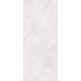 Cerdomus Pulpis Bianco Safe  60x120 97746