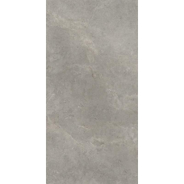 Cerdomus Imperial Stone Grey Levigato 1 60x120 103134