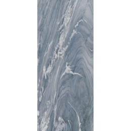 Lea Noblesse  Nob Blue River Tch 1200X2780X6 ALS6NB62