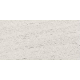 Fioranese Granum Bianco 30X60Lm/R GR361PR