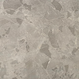 Cercom Cosmo Meteor Grey Ret      120X120 1086655