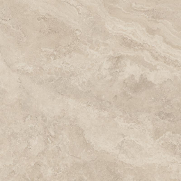 Cerdomus Tibur Tufo Safe  120x120 96784
