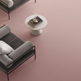 Mirage Plumage Pm 03 Nat Sq 60     60X60X9 CBZ7