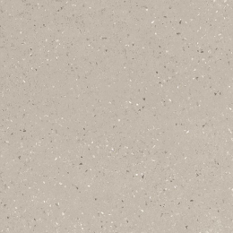 Fioranese Cem.Cocci_Tinte Grigio 20X20 CMC20T3