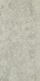 Casalgrande Padana Marte Grigio Egeo Bocciardato 9792849