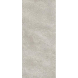 Cerdomus Imperial Stone Silver 1 120x280 104658