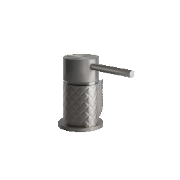 Commande séparée Gessi Intreccio 54105