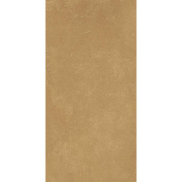 Cerdomus Concrete Art Ocra Safe  60x120 94928