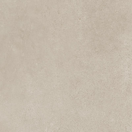 Cerdomus Concrete Art Sabbia 1 100x100 102014