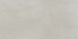 Marazzi Slow Cold Nebbia R10 Rt MPEU